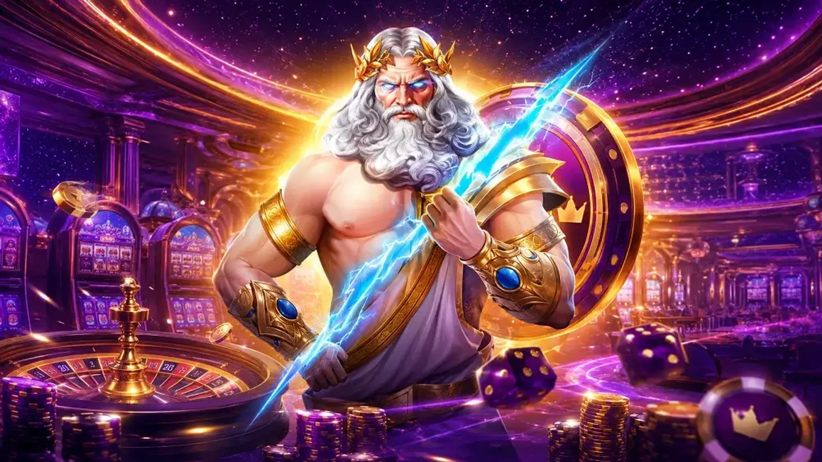 Nvcasino pl